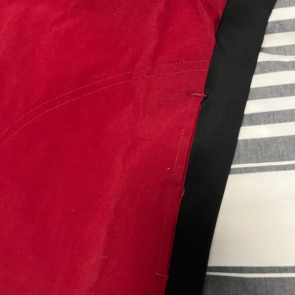 Excel Flex II Comfort Stretch Scrub Set - Picture 5 of 11